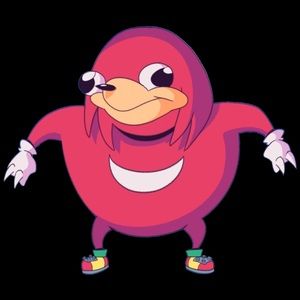 Meet your Posher, Alfredo